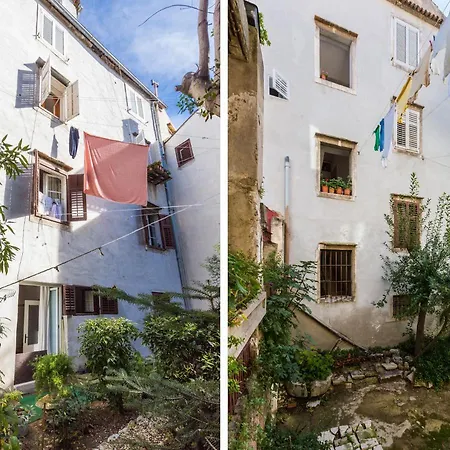 דירה Mila In Old Town Centre